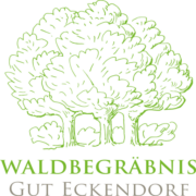 (c) Waldbegraebnis-eckendorf.de